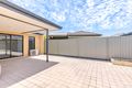 Property photo of 5 Gahnia Street Piara Waters WA 6112