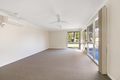 Property photo of 3/56 Wicks Road North Ryde NSW 2113