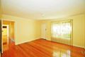 Property photo of 33 Kincumber Drive Croydon VIC 3136