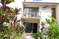Property photo of 3/58-64 Mazlin Close Edge Hill QLD 4870