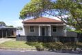 Property photo of 7 Martindale Street Wallsend NSW 2287