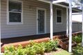 Property photo of 7 Martindale Street Wallsend NSW 2287