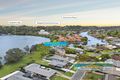 Property photo of 2/118 Jacaranda Avenue Tweed Heads West NSW 2485