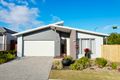 Property photo of 1 Cypress Street Park Ridge QLD 4125