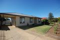 Property photo of 139 Grove Street Kooringal NSW 2650