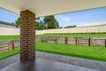 Property photo of 5 Swan Loop Goulburn NSW 2580