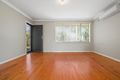 Property photo of 5 Barrack Street Woodberry NSW 2322
