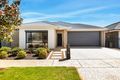 Property photo of 23 Sturt Circuit Eyre SA 5121