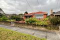 Property photo of 22 Botany Court Clarinda VIC 3169