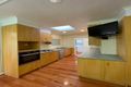 Property photo of 22 Botany Court Clarinda VIC 3169
