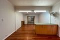 Property photo of 22 Botany Court Clarinda VIC 3169