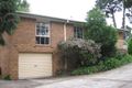 Property photo of 1/37 Greenhill Road Bayswater North VIC 3153