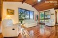 Property photo of 15 Cornelia Close Kilsyth VIC 3137