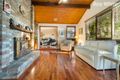 Property photo of 15 Cornelia Close Kilsyth VIC 3137