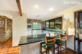 Property photo of 15 Cornelia Close Kilsyth VIC 3137