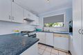 Property photo of 58A Marine Parade Midge Point QLD 4799