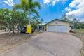 Property photo of 58A Marine Parade Midge Point QLD 4799