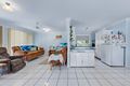 Property photo of 58A Marine Parade Midge Point QLD 4799
