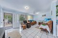 Property photo of 58A Marine Parade Midge Point QLD 4799
