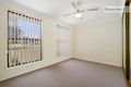 Property photo of 94 Grange Crescent Cambridge Gardens NSW 2747