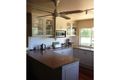 Property photo of 378 Hodgson Vale Road Hodgson Vale QLD 4352