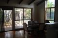 Property photo of 1/40 Fenacre Street Strathmore VIC 3041