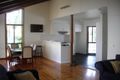Property photo of 1/40 Fenacre Street Strathmore VIC 3041