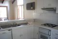 Property photo of 1/40 Fenacre Street Strathmore VIC 3041