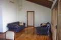 Property photo of 1/40 Fenacre Street Strathmore VIC 3041