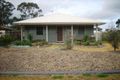 Property photo of 76 John Street Goombungee QLD 4354