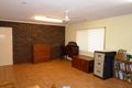 Property photo of 112 Loder Street Atherton QLD 4883