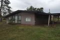 Property photo of 20 Taroom Street Taroom QLD 4420