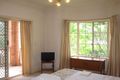 Property photo of 4-6 Woniora Avenue Wahroonga NSW 2076