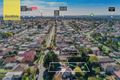 Property photo of 26 Avondale Avenue St Albans VIC 3021