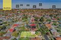 Property photo of 26 Avondale Avenue St Albans VIC 3021