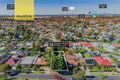 Property photo of 26 Avondale Avenue St Albans VIC 3021