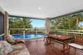 Property photo of 22 Grassmere Court Banora Point NSW 2486