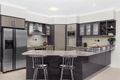 Property photo of 22 Grassmere Court Banora Point NSW 2486