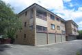 Property photo of 1/25 Atthow Parade Nundah QLD 4012