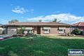 Property photo of 55 Teasdale Crescent Parafield Gardens SA 5107