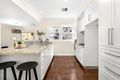 Property photo of 11 Crabbes Avenue North Willoughby NSW 2068