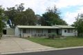 Property photo of 9 Yallan Street Mandurah WA 6210