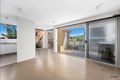 Property photo of 1501 Gold Coast Highway Palm Beach QLD 4221