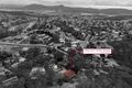 Property photo of 1/162 Pottery Road Lenah Valley TAS 7008