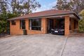 Property photo of 1/162 Pottery Road Lenah Valley TAS 7008