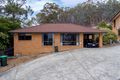 Property photo of 1/162 Pottery Road Lenah Valley TAS 7008