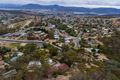 Property photo of 1/162 Pottery Road Lenah Valley TAS 7008