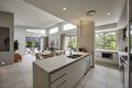 Property photo of 1 Cypress Street Park Ridge QLD 4125