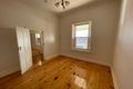 Property photo of 13 Churchill Road Ovingham SA 5082