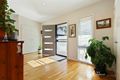 Property photo of 25 Kingscote Drive Metung VIC 3904